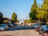 3635 Kalsman Drive - Photo 17