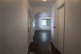455 Nassau Ave - Photo 12
