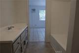 455 Nassau Ave - Photo 20