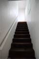 455 Nassau Ave - Photo 28