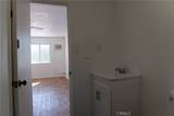 455 Nassau Ave - Photo 35