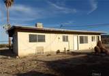 6810 Maude Adams - Photo 14