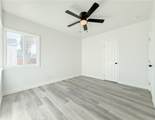 220 98th Street - Photo 13