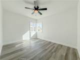 220 98th Street - Photo 14