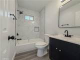 220 98th Street - Photo 15