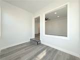 220 98th Street - Photo 18