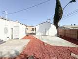 220 98th Street - Photo 24