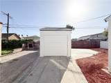 220 98th Street - Photo 25