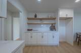 961 Loyola Drive - Photo 11