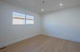 961 Loyola Drive - Photo 22