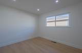 961 Loyola Drive - Photo 24