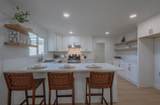 961 Loyola Drive - Photo 8