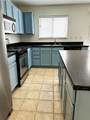 2753 Whitney Drive - Photo 10