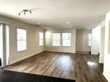 2753 Whitney Drive - Photo 12