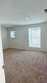 2753 Whitney Drive - Photo 15
