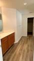 2753 Whitney Drive - Photo 16