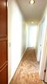 2753 Whitney Drive - Photo 18