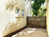 2753 Whitney Drive - Photo 19