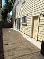 2753 Whitney Drive - Photo 20