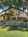 2753 Whitney Drive - Photo 22