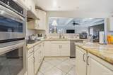 11441 Hillcrest - Photo 13