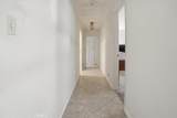 11441 Hillcrest - Photo 17