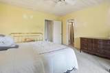 11441 Hillcrest - Photo 20
