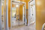 11441 Hillcrest - Photo 22