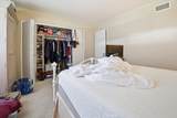 11441 Hillcrest - Photo 26