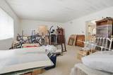 11441 Hillcrest - Photo 32