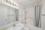 28731 Portsmouth Drive - Photo 12