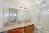 28731 Portsmouth Drive - Photo 14