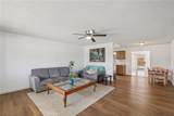 28731 Portsmouth Drive - Photo 3
