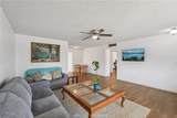 28731 Portsmouth Drive - Photo 4