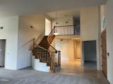 12387 Ridge Drive - Photo 26
