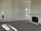 12387 Ridge Drive - Photo 27