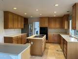 12387 Ridge Drive - Photo 29