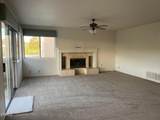 12387 Ridge Drive - Photo 30