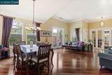 4871 Redwood Ave - Photo 11