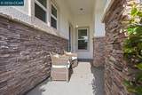 4871 Redwood Ave - Photo 12
