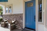 4871 Redwood Ave - Photo 13