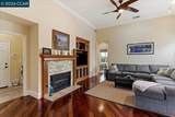 4871 Redwood Ave - Photo 15