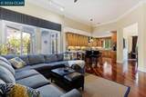 4871 Redwood Ave - Photo 17
