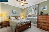4871 Redwood Ave - Photo 18