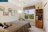 4871 Redwood Ave - Photo 19