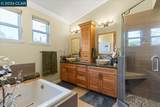 4871 Redwood Ave - Photo 21