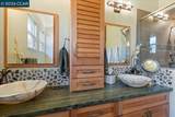 4871 Redwood Ave - Photo 22