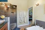 4871 Redwood Ave - Photo 23