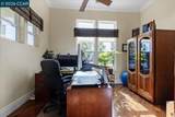 4871 Redwood Ave - Photo 24