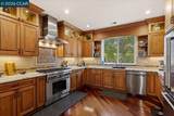 4871 Redwood Ave - Photo 3